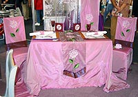 Messe 2004