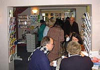Event 2006