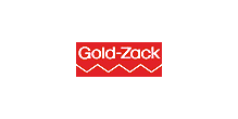 Gold Zack